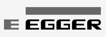 Egger_img